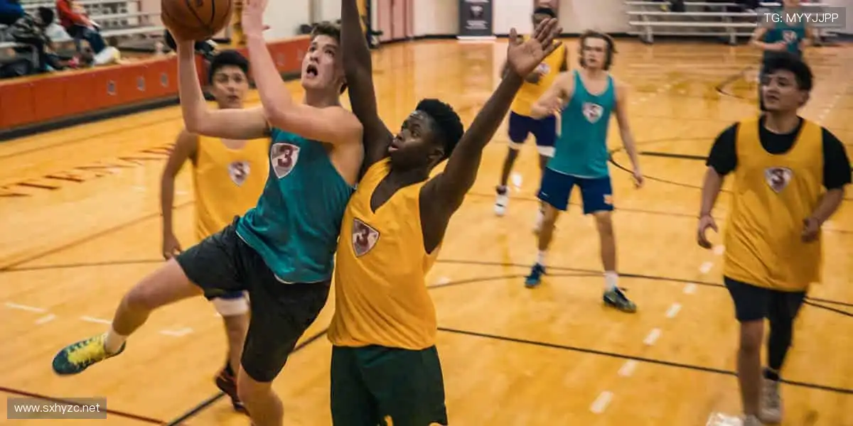 实时解说,让你不错过任何一个绝杀瞬间!🎙️🏃